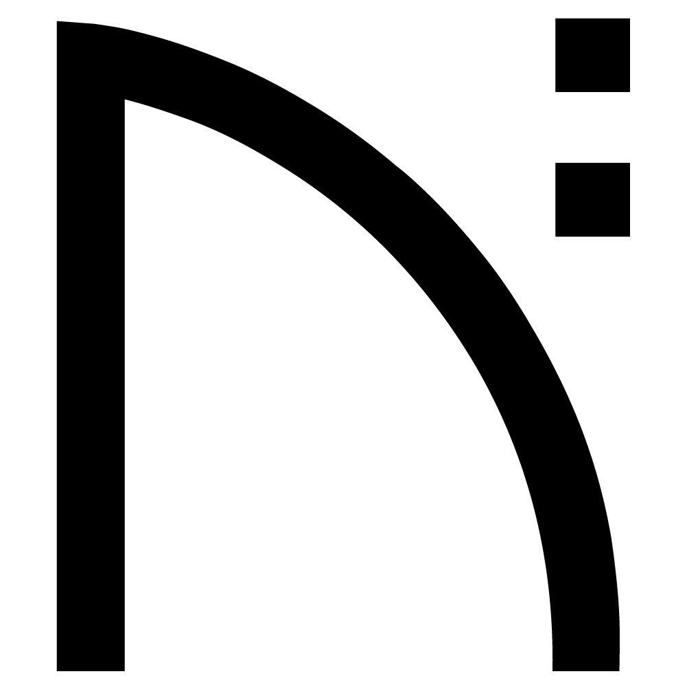 niikomanis logo